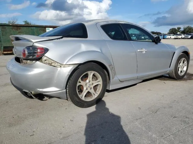 JM1FE17NX40122275 2004 2004 Mazda RX-8 3