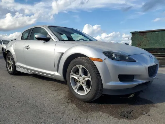 JM1FE17NX40122275 2004 2004 Mazda RX-8 4