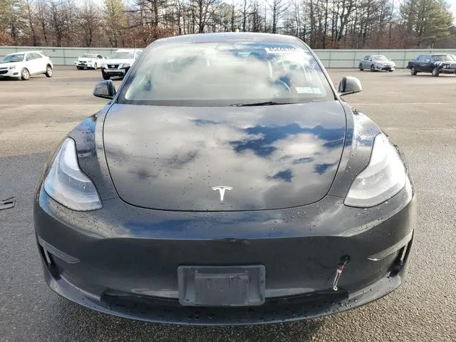 5YJ3E1EA8PF594189 2023 2023 Tesla MODEL 3 5