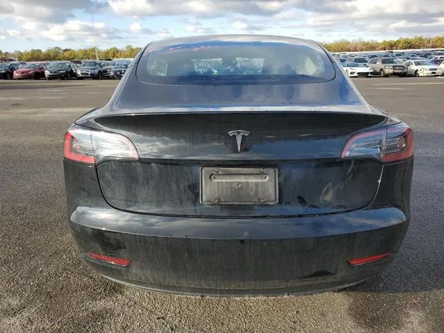 5YJ3E1EA8PF594189 2023 2023 Tesla MODEL 3 6