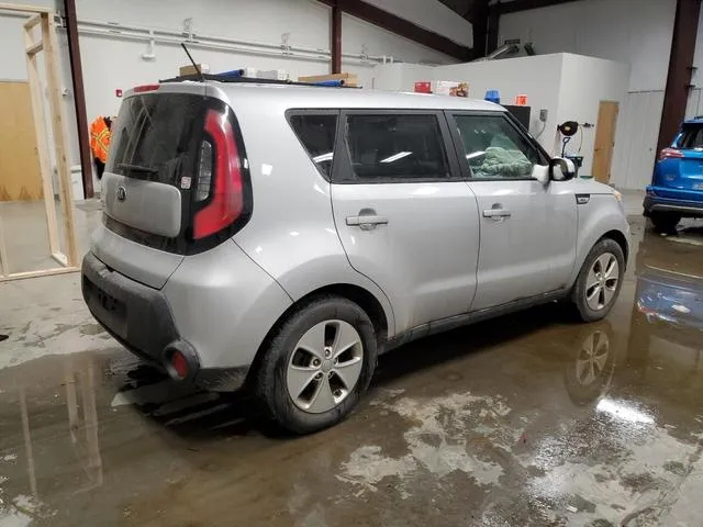 KNDJN2A25F7762208 2015 2015 KIA Soul 3