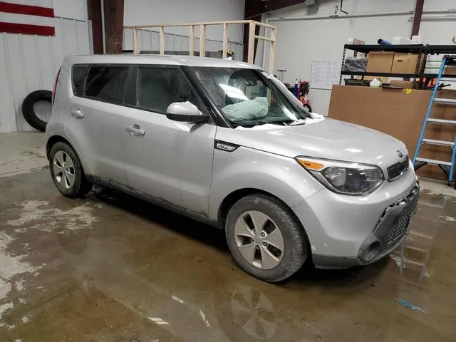 KNDJN2A25F7762208 2015 2015 KIA Soul 4