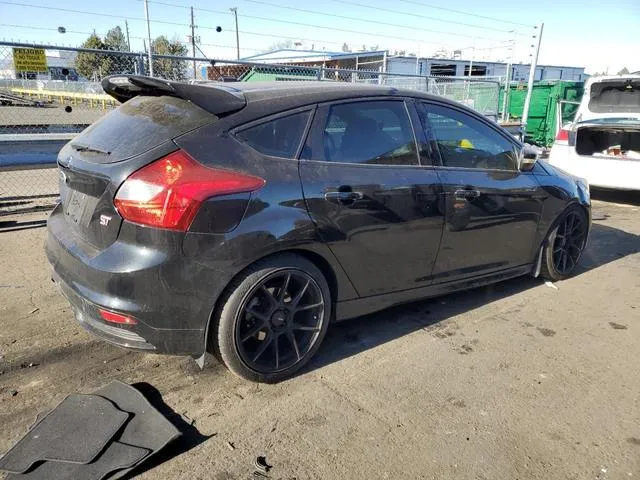 1FADP3L95DL324936 2013 2013 Ford Focus- ST 3