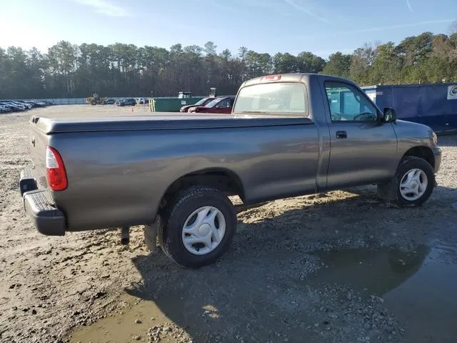 5TBJU32106S475338 2006 2006 Toyota Tundra 3