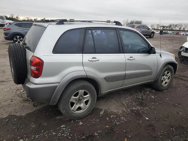 JTEGD20V540002810 2004 2004 Toyota RAV4 3