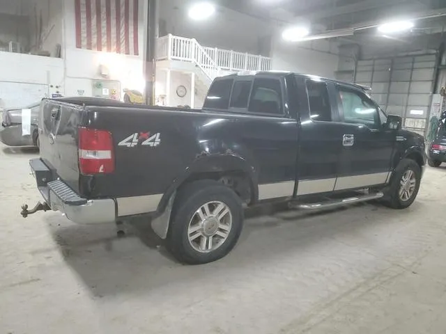 1FTPX14515FA53879 2005 2005 Ford F-150 3