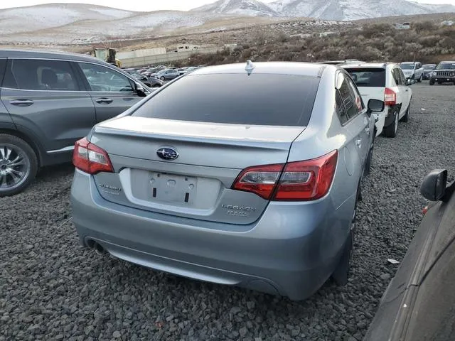 4S3BNAC61G3056764 2016 2016 Subaru Legacy- 2-5I Premium 3