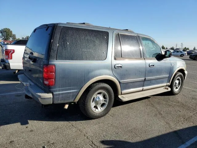 1FMRU17LXYLC29230 2000 2000 Ford Expedition- Eddie Bauer 3