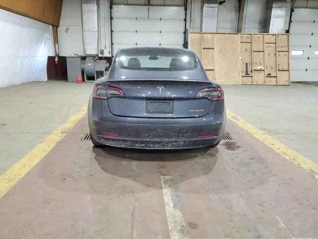 5YJ3E1EC8PF704241 2023 2023 Tesla MODEL 3 6