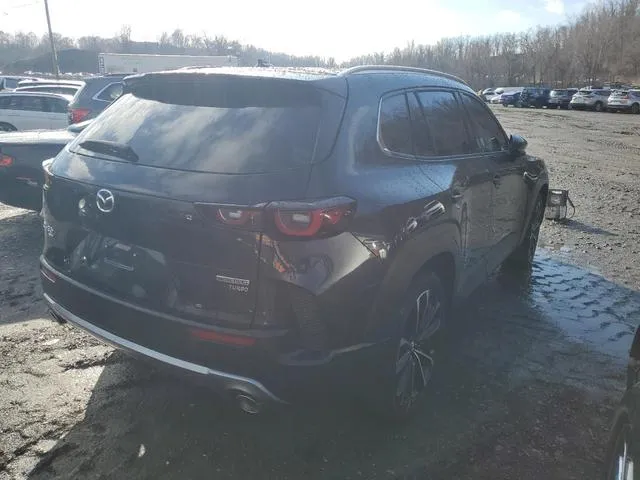 7MMVABEY1RN170011 2024 2024 Mazda CX-50- Premium Plus 3