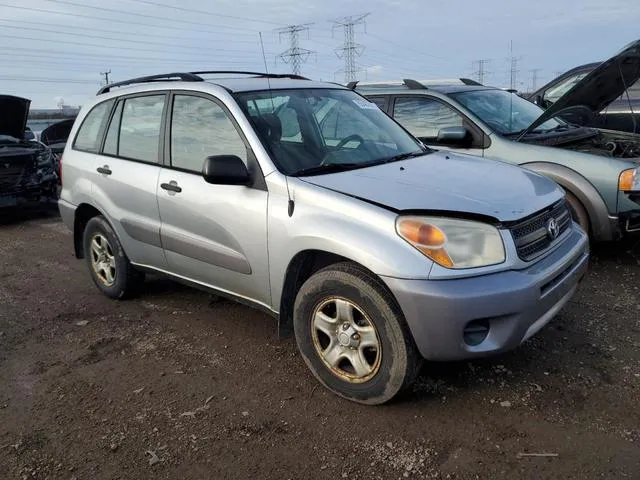 JTEHD20V046021587 2004 2004 Toyota RAV4 4