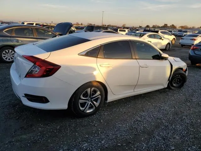 2HGFC2F52GH521678 2016 2016 Honda Civic- LX 3