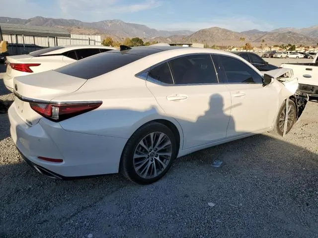 JTHBZ1B13K2004737 2019 2019 Lexus ES- 350 3