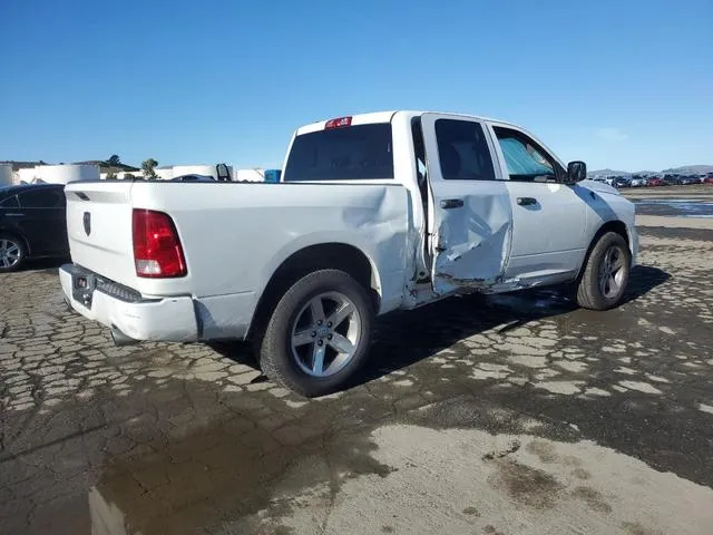 1C6RR6KT1HS730661 2017 2017 RAM 1500- ST 3