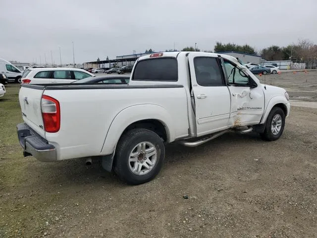 5TBET34106S546216 2006 2006 Toyota Tundra- Double Cab Sr5 3