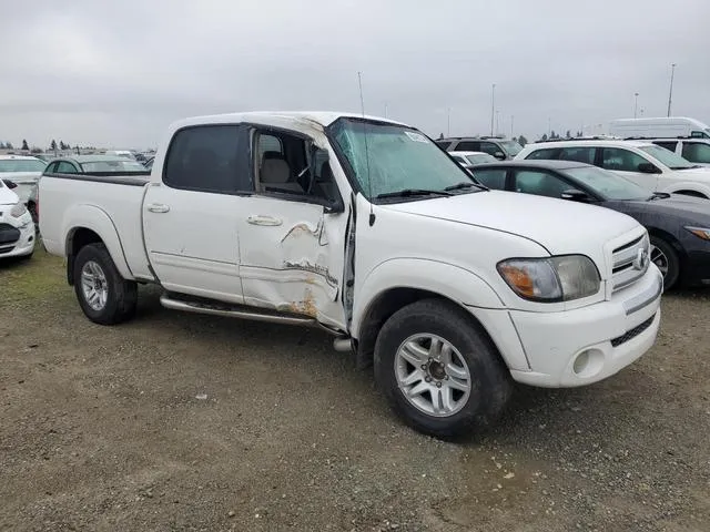 5TBET34106S546216 2006 2006 Toyota Tundra- Double Cab Sr5 4