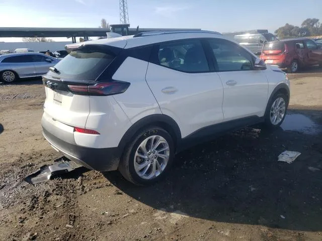 1G1FY6S01P4148317 2023 2023 Chevrolet Bolt- LT 3