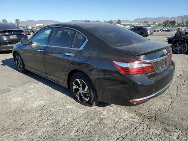 1HGCR2F31HA041874 2017 2017 Honda Accord- LX 2