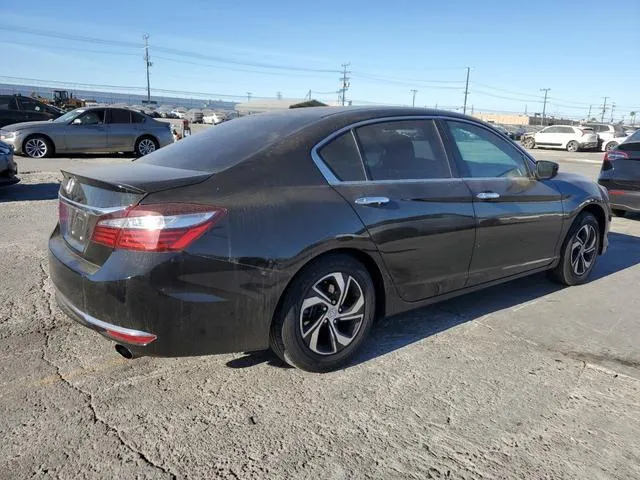 1HGCR2F31HA041874 2017 2017 Honda Accord- LX 3