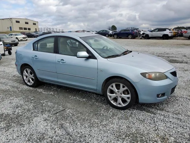 JM1BK32F681182475 2008 2008 Mazda 3- I 4