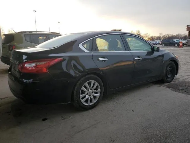 1N4AL3AP7HC193501 2017 2017 Nissan Altima- 2-5 3