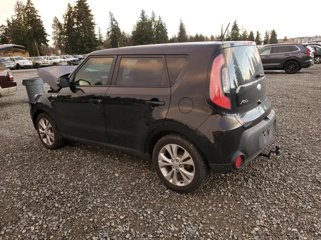 KNDJP3A58E7063969 2014 2014 KIA Soul- - 2