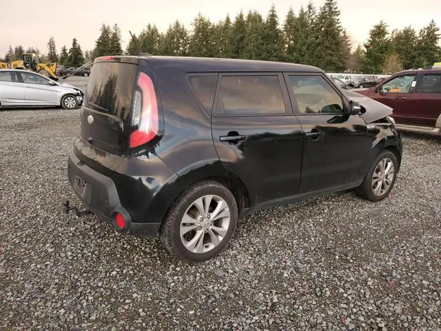 KNDJP3A58E7063969 2014 2014 KIA Soul- - 3