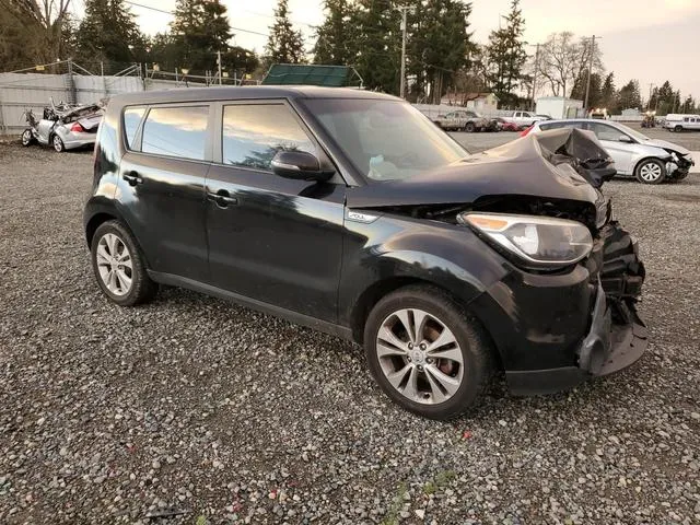 KNDJP3A58E7063969 2014 2014 KIA Soul- - 4