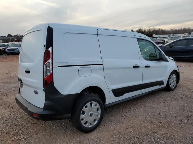 NM0LS7S20P1553151 2023 2023 Ford Transit- XL 3