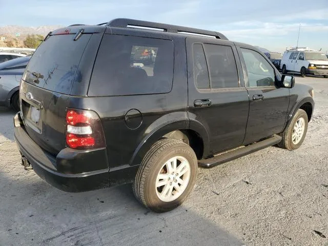 1FMEU6EE5AUA58712 2010 2010 Ford Explorer- Eddie Bauer 3