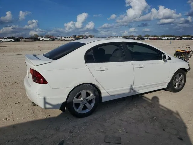 1HGFA165X8L119380 2008 2008 Honda Civic- LX 3