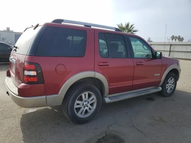 1FMEU74E96UB58911 2006 2006 Ford Explorer- Eddie Bauer 3