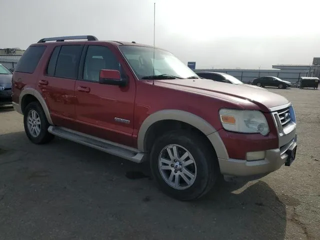 1FMEU74E96UB58911 2006 2006 Ford Explorer- Eddie Bauer 4