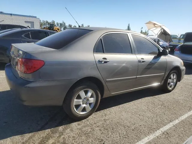 1NXBR32EX6Z714840 2006 2006 Toyota Corolla- CE 3