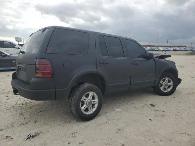 1FMZU73W72ZB01969 2002 2002 Ford Explorer- Xlt 3