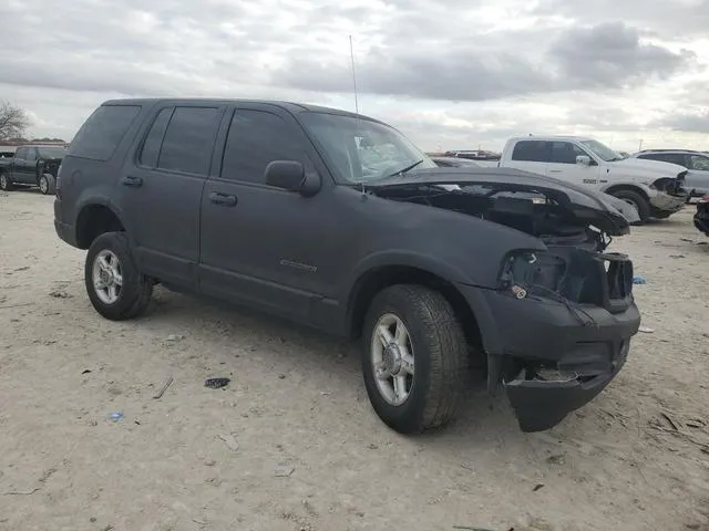 1FMZU73W72ZB01969 2002 2002 Ford Explorer- Xlt 4