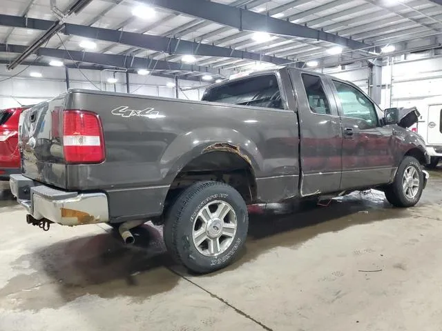 1FTPX14V47KC57263 2007 2007 Ford F-150 3