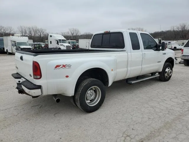 1FTWX33P17EA90112 2007 2007 Ford F-350- Super Duty 3