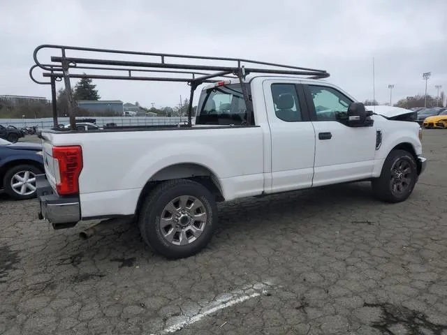 1FT7X2A68HEF39263 2017 2017 Ford F-250- Super Duty 3