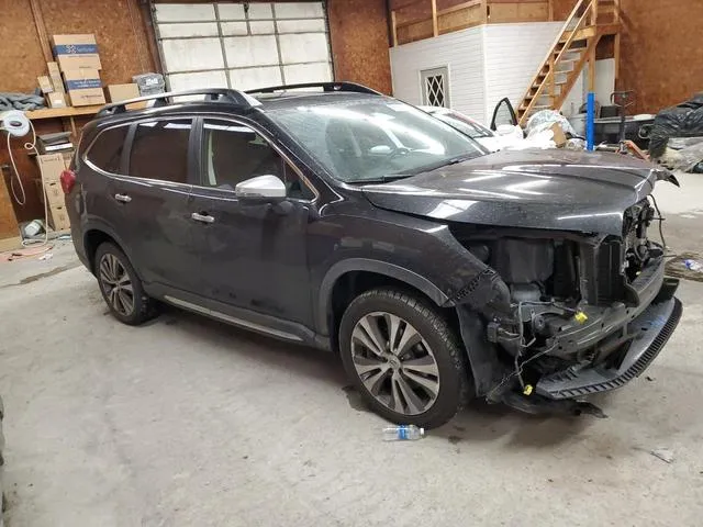 4S4WMARD4M3401366 2021 2021 Subaru Ascent- Touring 4