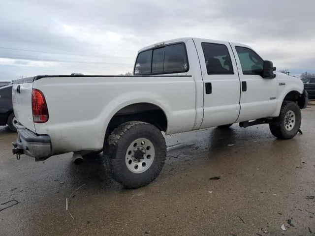 1FTSW20P45ED38950 2005 2005 Ford F-250- Super Duty 3