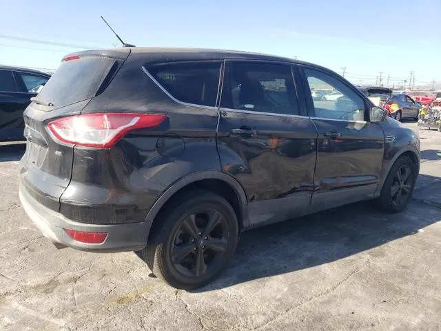 1FMCU0G72FUA92164 2015 2015 Ford Escape- SE 3