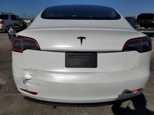 5YJ3E1EA4PF581973 2023 2023 Tesla MODEL 3 6