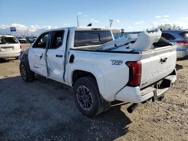 3TMLB5JN2RM042517 2024 2024 Toyota Tacoma- Double Cab 2