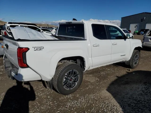 3TMLB5JN2RM042517 2024 2024 Toyota Tacoma- Double Cab 3