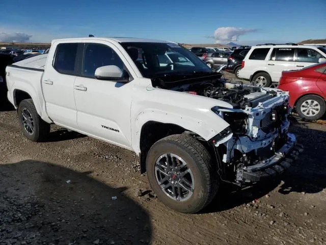 3TMLB5JN2RM042517 2024 2024 Toyota Tacoma- Double Cab 4