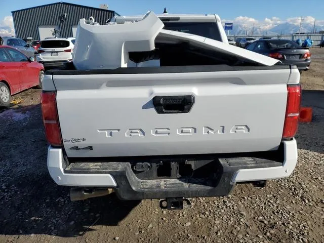 3TMLB5JN2RM042517 2024 2024 Toyota Tacoma- Double Cab 6