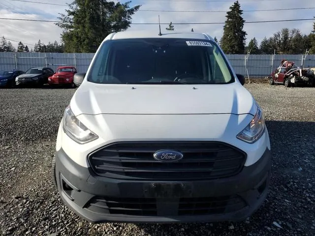 NM0LS7E2XK1403357 2019 2019 Ford Transit- XL 5