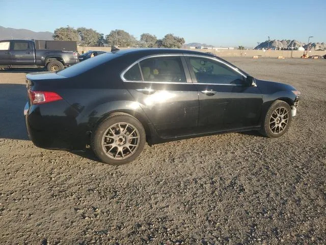 JH4CU2F63CC017692 2012 2012 Acura TSX- Tech 3