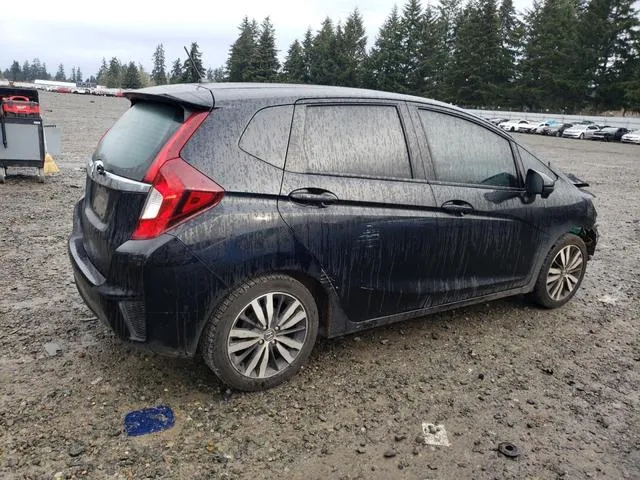 JHMGK5H72GX033119 2016 2016 Honda Fit- EX 3